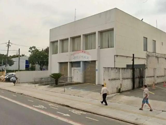 Ponto Comercial aluguel em Socorro, São Paulo
