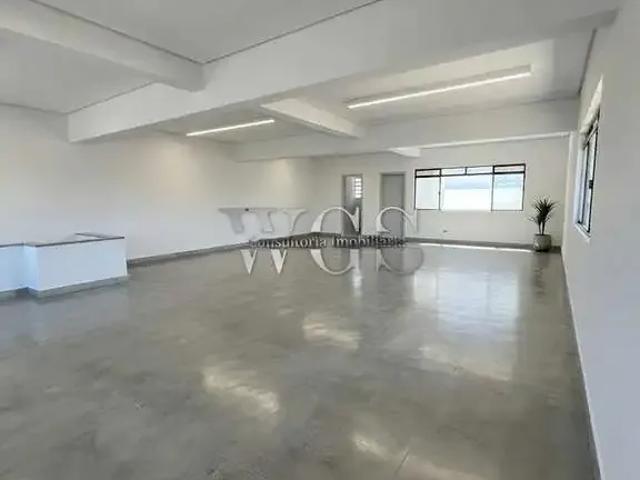 Ponto Comercial aluguel em Região Imediata de São Paulo, Região Metropolitana de São Paulo
