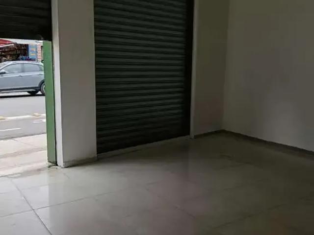 Ponto Comercial aluguel em Socorro, São Paulo