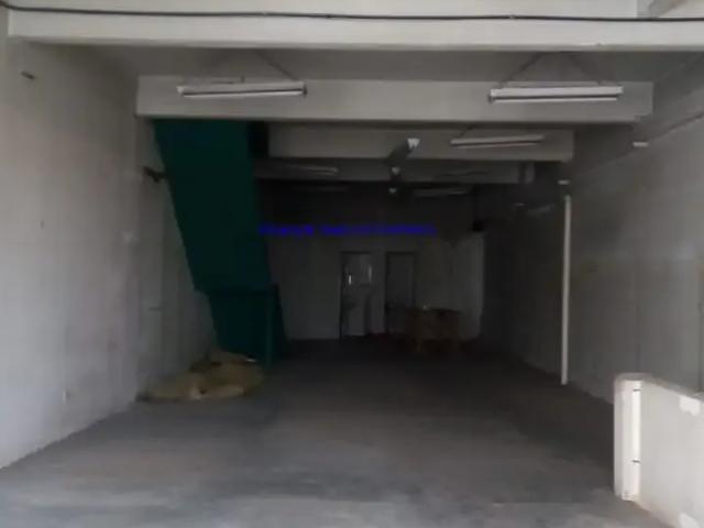 Ponto Comercial aluguel em Região Imediata de São Paulo, Região Metropolitana de São Paulo
