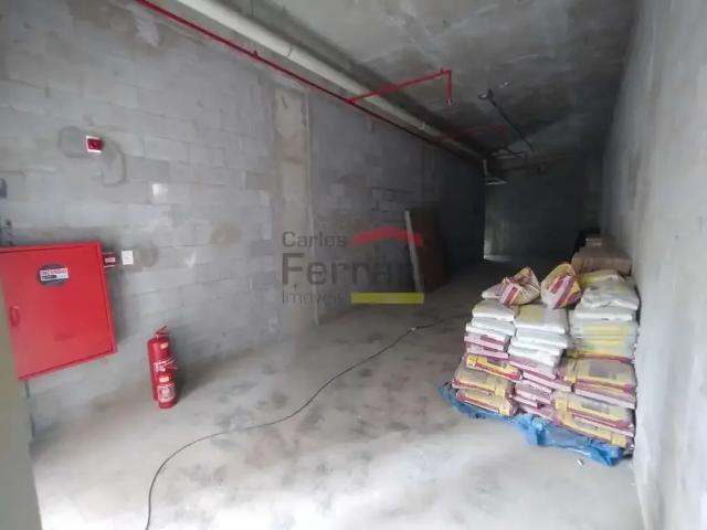 Ponto Comercial aluguel em Região Imediata de São Paulo, Região Metropolitana de São Paulo