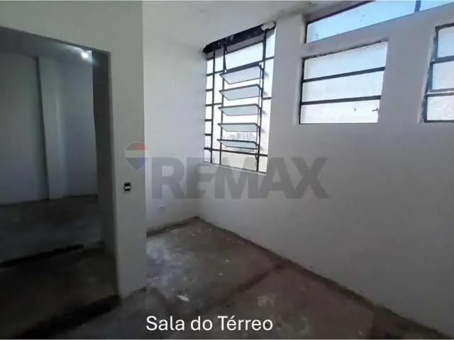 Ponto Comercial aluguel em Região Imediata de São Paulo, Região Metropolitana de São Paulo