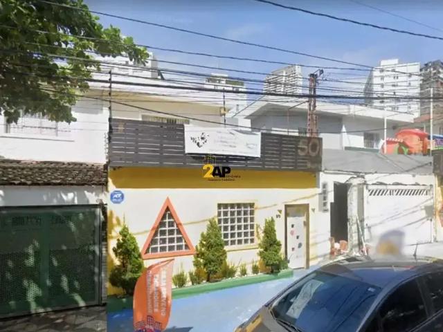 Ponto Comercial aluguel em Região Imediata de São Paulo, Região Metropolitana de São Paulo