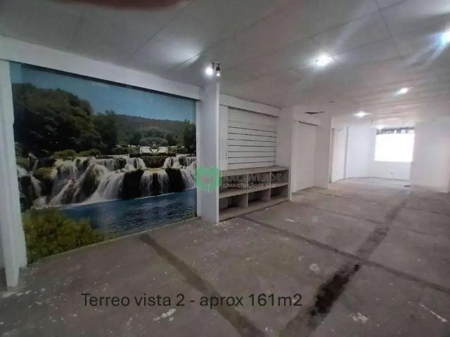 Ponto Comercial aluguel em Região Imediata de São Paulo, Região Metropolitana de São Paulo