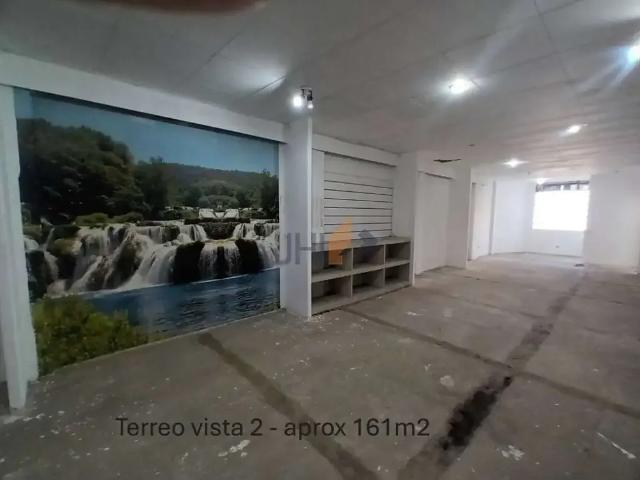 Ponto Comercial aluguel em Região Imediata de São Paulo, Região Metropolitana de São Paulo