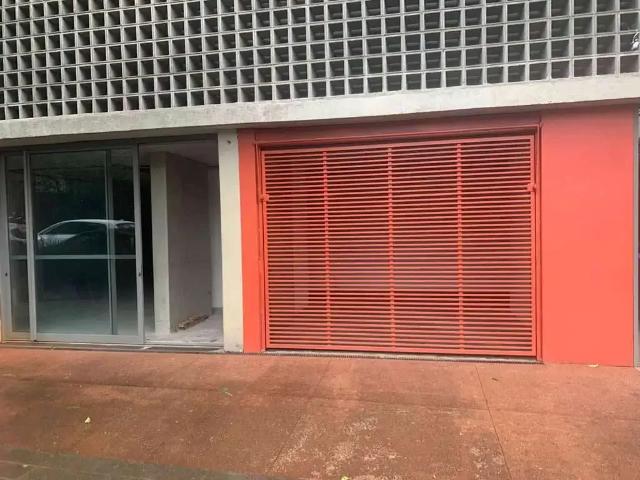 Ponto Comercial aluguel em Região Imediata de São Paulo, Região Metropolitana de São Paulo