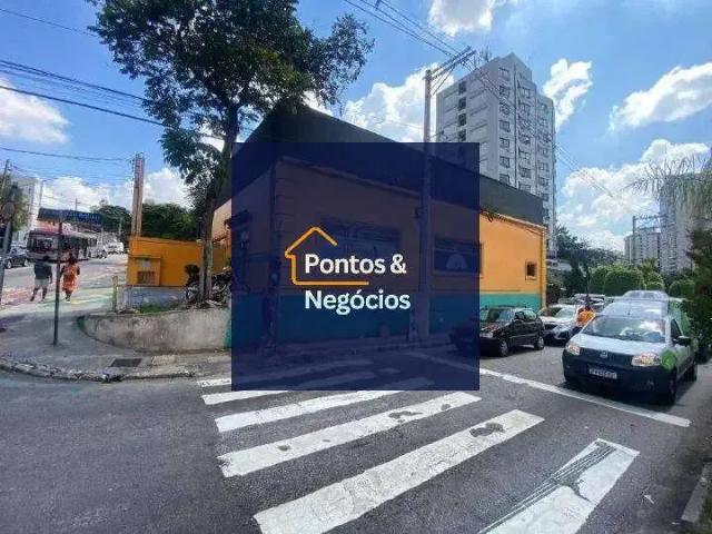Ponto Comercial aluguel em Região Imediata de São Paulo, Região Metropolitana de São Paulo
