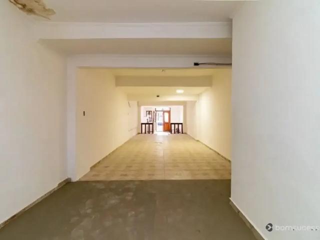 Ponto Comercial aluguel em Região Imediata de São Paulo, Região Metropolitana de São Paulo