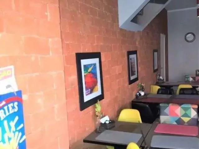 Ponto Comercial aluguel em Região Imediata de São Paulo, Região Metropolitana de São Paulo