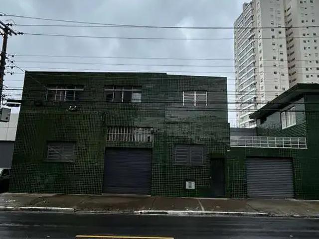 Ponto Comercial aluguel em Região Imediata de São Paulo, Região Metropolitana de São Paulo