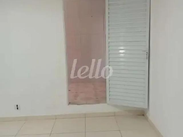 Ponto Comercial aluguel em Região Imediata de São Paulo, Região Metropolitana de São Paulo