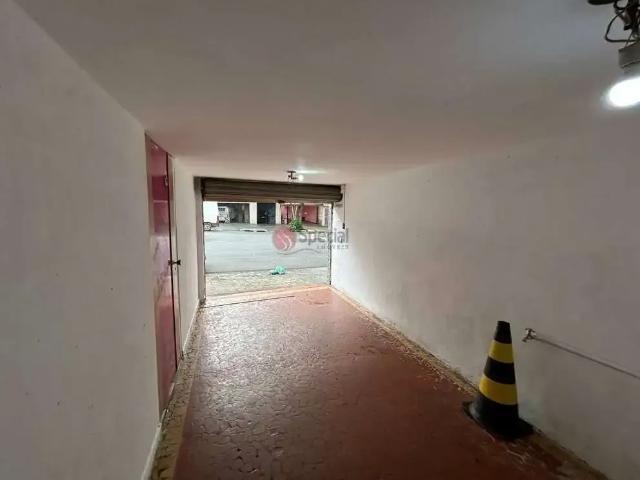 Ponto Comercial aluguel em Região Imediata de São Paulo, Região Metropolitana de São Paulo