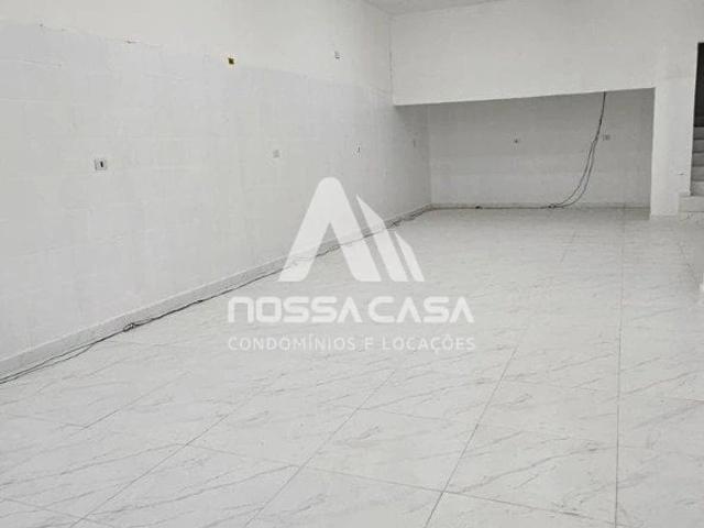 Ponto Comercial aluguel em Região Imediata de São Paulo, Região Metropolitana de São Paulo
