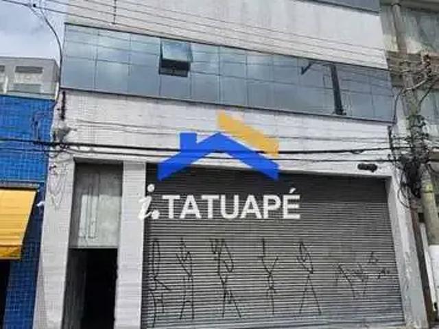 Ponto Comercial aluguel em Região Imediata de São Paulo, Região Metropolitana de São Paulo