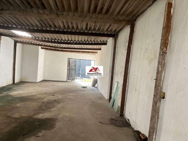 Ponto Comercial aluguel em São Paulo, Vila Azevedo