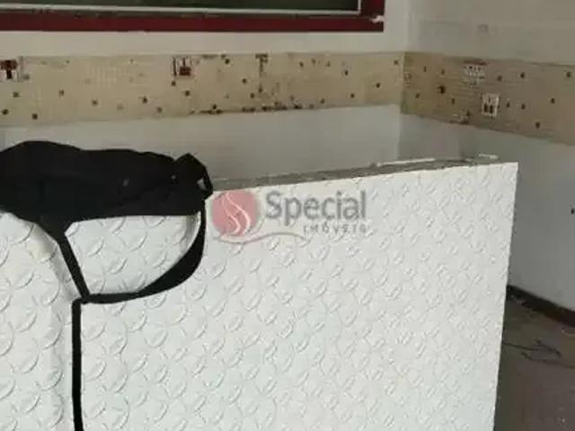 Ponto Comercial aluguel em Região Imediata de São Paulo, Região Metropolitana de São Paulo