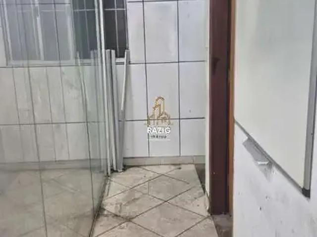 Ponto Comercial aluguel em Região Imediata de São Paulo, Região Metropolitana de São Paulo