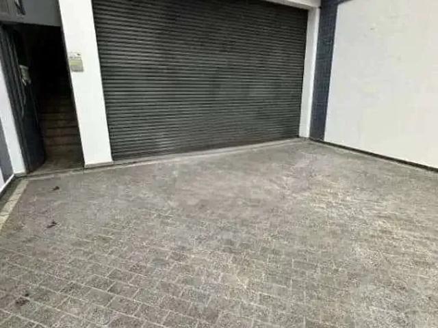 Ponto Comercial aluguel em Região Imediata de São Paulo, Região Metropolitana de São Paulo