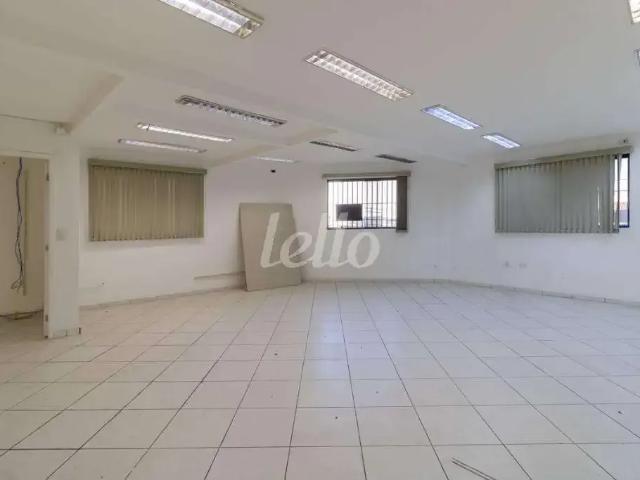Ponto Comercial aluguel em Região Imediata de São Paulo, Região Metropolitana de São Paulo