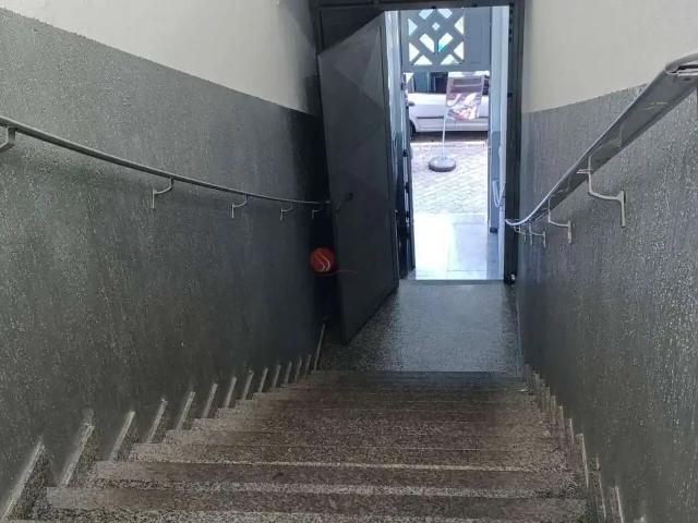 Ponto Comercial aluguel em Região Imediata de São Paulo, Região Metropolitana de São Paulo