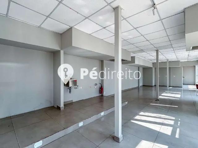 Ponto Comercial aluguel em Região Imediata de São Paulo, Região Metropolitana de São Paulo