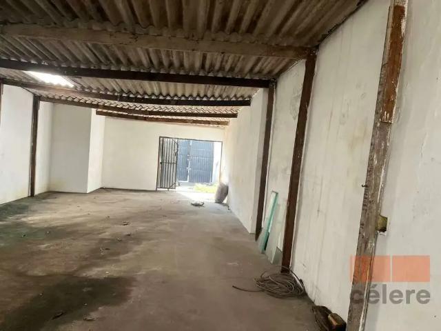 Ponto Comercial aluguel em Região Imediata de São Paulo, Região Metropolitana de São Paulo