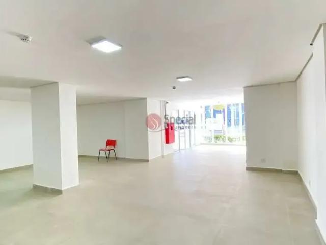 Ponto Comercial aluguel em Região Imediata de São Paulo, Região Metropolitana de São Paulo