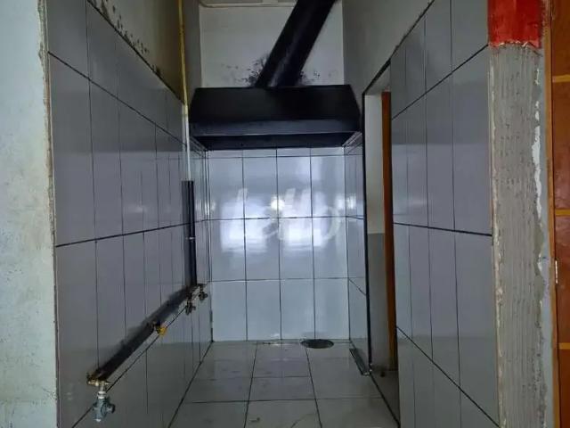Ponto Comercial aluguel em Região Imediata de São Paulo, Região Metropolitana de São Paulo