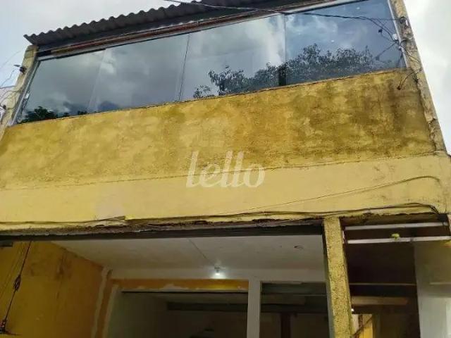 Ponto Comercial aluguel em Região Imediata de São Paulo, Região Metropolitana de São Paulo