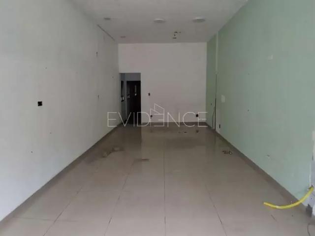 Ponto Comercial aluguel em Região Imediata de São Paulo, Região Metropolitana de São Paulo
