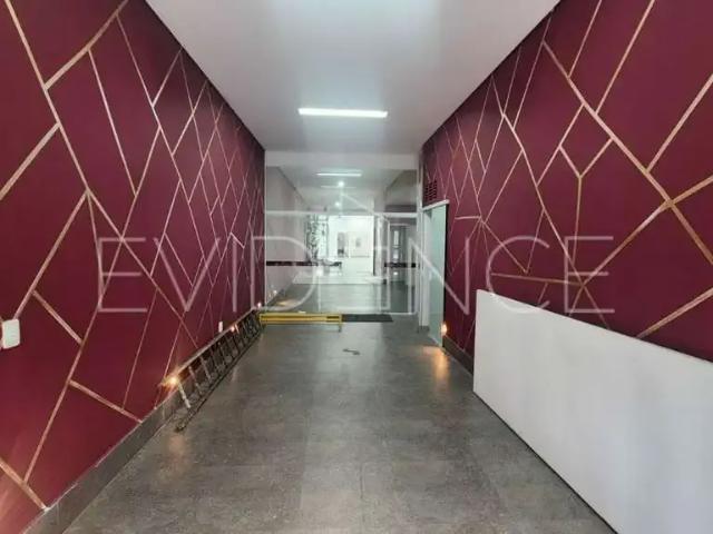 Ponto Comercial aluguel em Região Imediata de São Paulo, Região Metropolitana de São Paulo