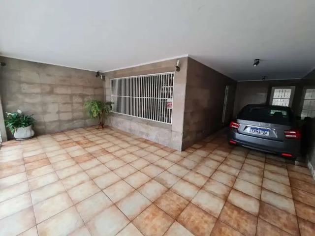 Ponto Comercial aluguel em Região Imediata de São Paulo, Região Metropolitana de São Paulo
