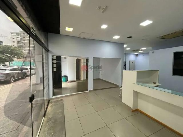Ponto Comercial aluguel em Região Imediata de São Paulo, Região Metropolitana de São Paulo