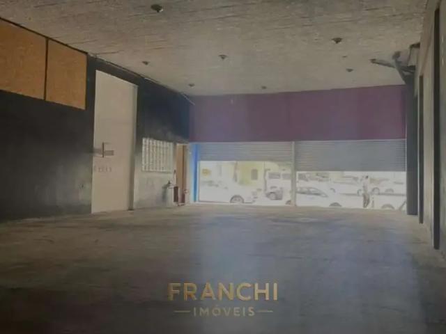 Ponto Comercial aluguel em Região Imediata de São Paulo, Região Metropolitana de São Paulo