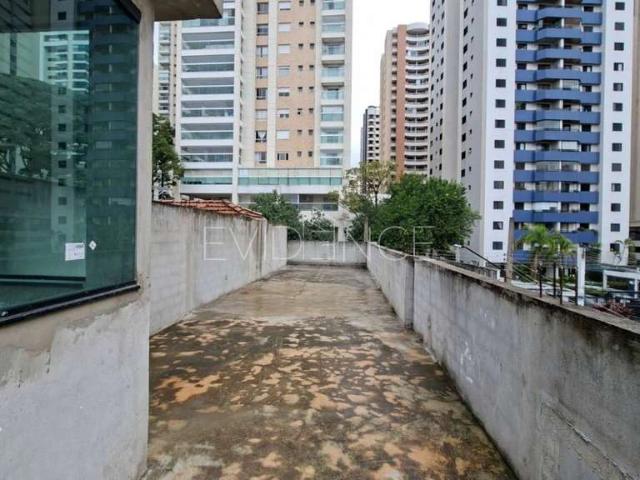 Ponto Comercial aluguel em Vila Gomes Cardim, São Paulo