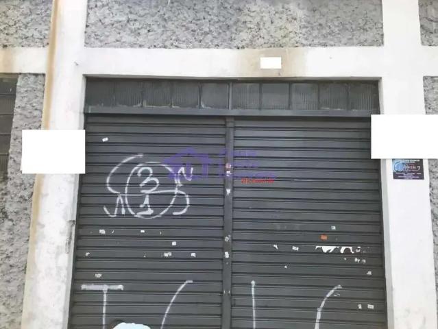 Ponto Comercial aluguel em Região Imediata de São Paulo, Região Metropolitana de São Paulo