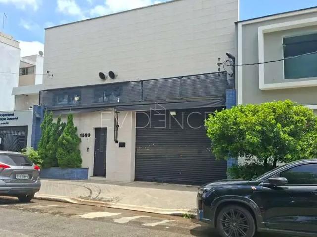 Ponto Comercial aluguel em Região Imediata de São Paulo, Região Metropolitana de São Paulo