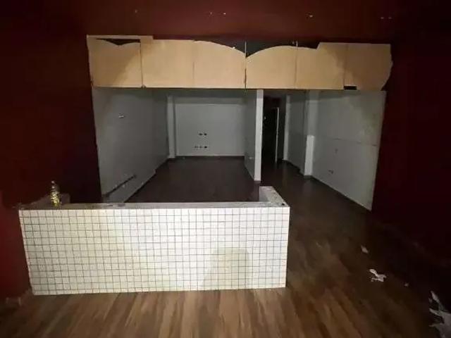 Ponto Comercial aluguel em Região Imediata de São Paulo, Região Metropolitana de São Paulo