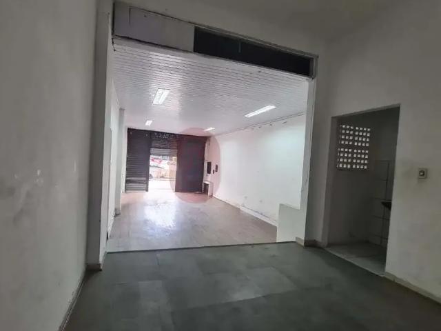 Ponto Comercial aluguel em Região Imediata de São Paulo, Região Metropolitana de São Paulo