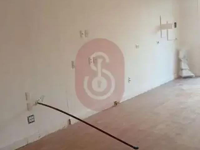 Ponto Comercial aluguel em Região Imediata de São Paulo, Região Metropolitana de São Paulo