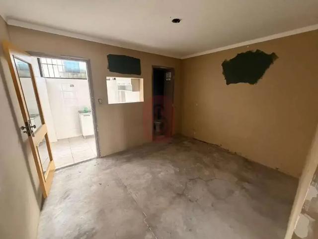 Ponto Comercial aluguel em Região Imediata de São Paulo, Região Metropolitana de São Paulo