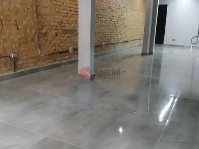 Ponto Comercial aluguel em Região Imediata de São Paulo, Região Metropolitana de São Paulo