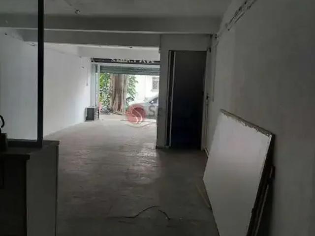 Ponto Comercial aluguel em Região Imediata de São Paulo, Região Metropolitana de São Paulo