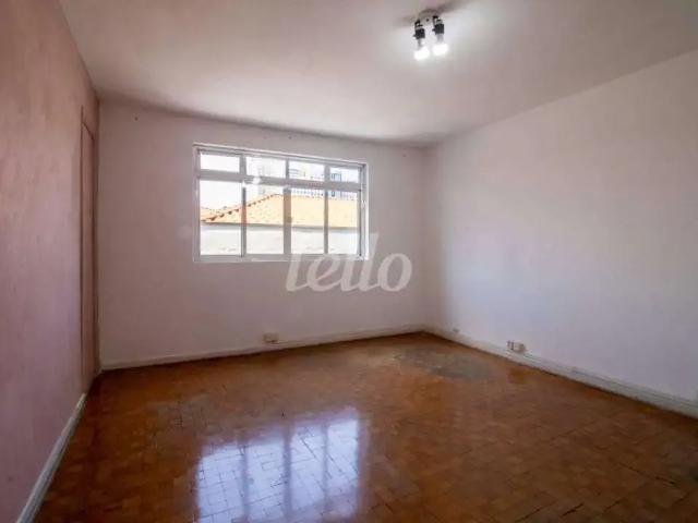 Ponto Comercial aluguel em Região Imediata de São Paulo, Região Metropolitana de São Paulo