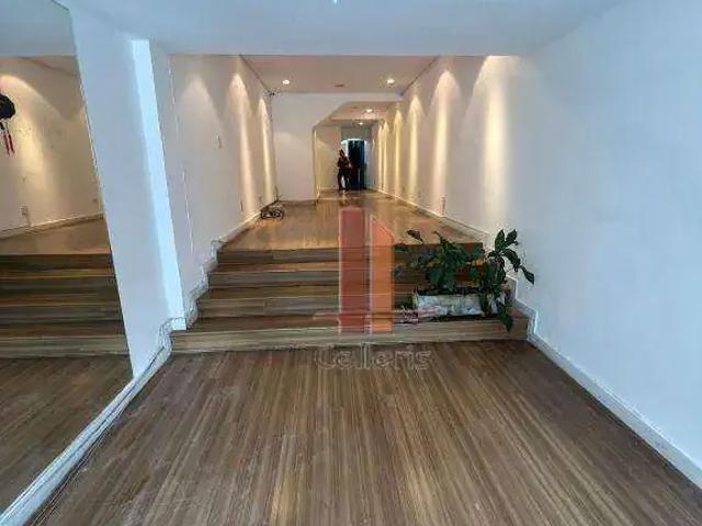 Ponto Comercial aluguel em Região Imediata de São Paulo, Região Metropolitana de São Paulo