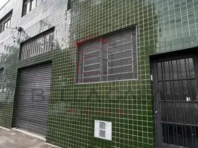 Ponto Comercial aluguel em Região Imediata de São Paulo, Região Metropolitana de São Paulo
