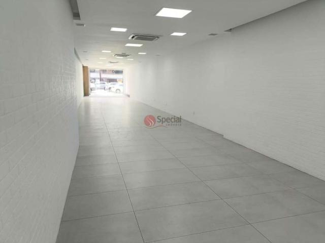 Ponto Comercial aluguel em São Paulo, Jardim Anália Franco