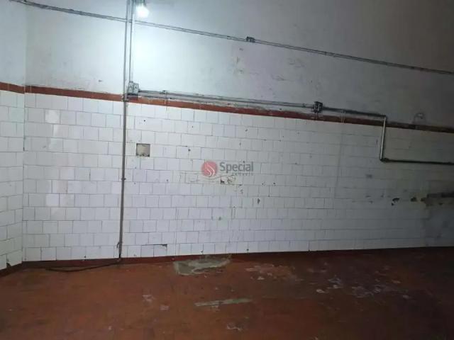 Ponto Comercial aluguel em Região Imediata de São Paulo, Região Metropolitana de São Paulo