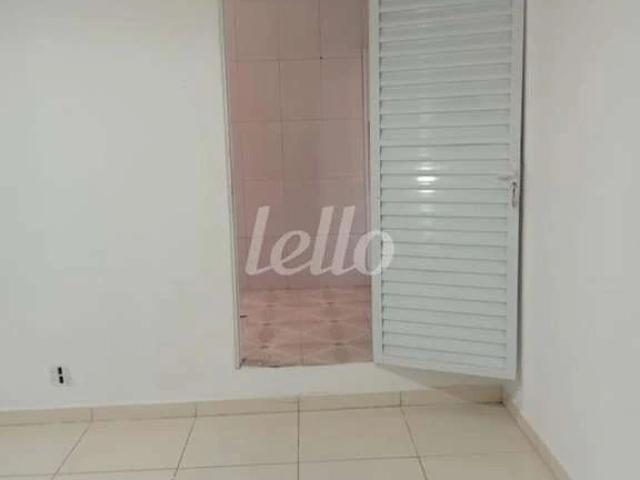 Ponto Comercial aluguel em Região Imediata de São Paulo, Região Metropolitana de São Paulo