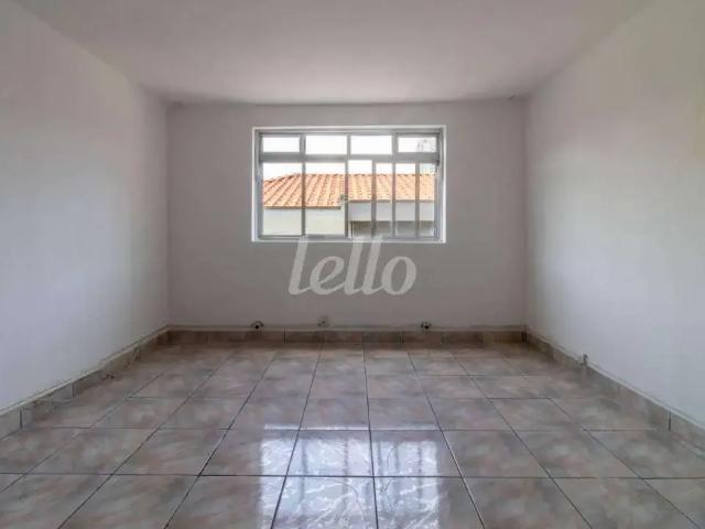 Ponto Comercial aluguel em Região Imediata de São Paulo, Região Metropolitana de São Paulo